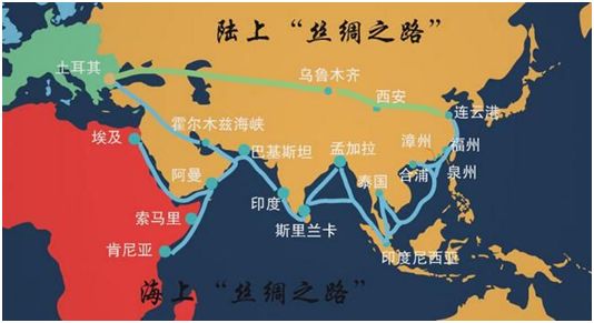 太原钢结构工程公司也可以“借船出?！?></a>
<span><a href=