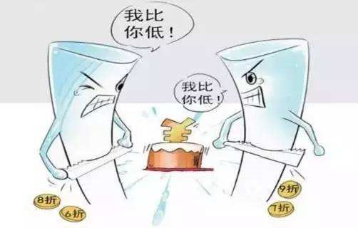关于钢结构厂房工程造价的问题，别再这样问了