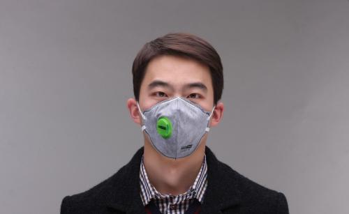 流感来袭，我们如何自保