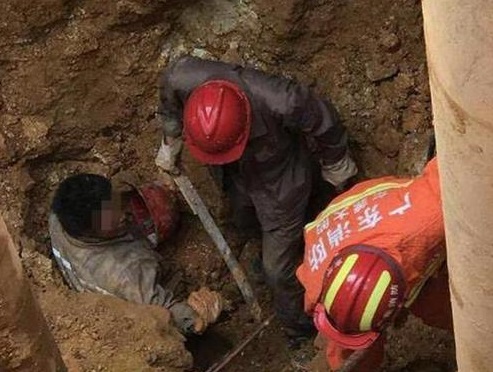 年底了，做钢结构工程的要注意安全啊