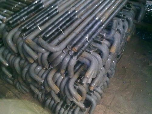 【钢结构资讯】这个东西是轻钢结构厂房建设的基础