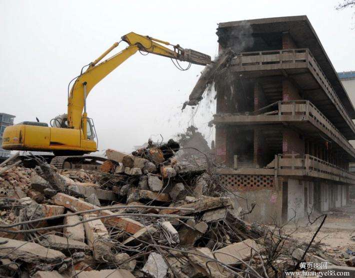 钢结构建筑留给子孙的是什么