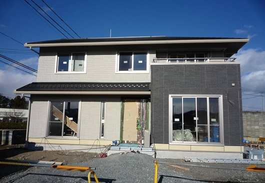 关于轻钢结构住宅房屋你会怎样选择