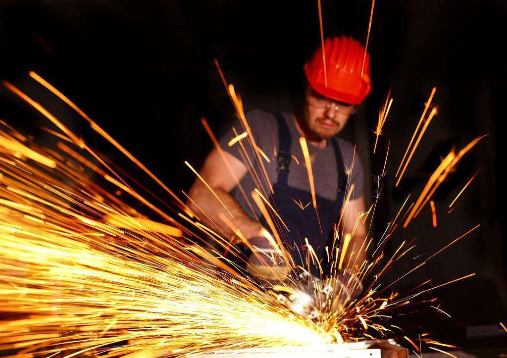 浅谈钢结构厂房工程的质量，这几点常被忽略