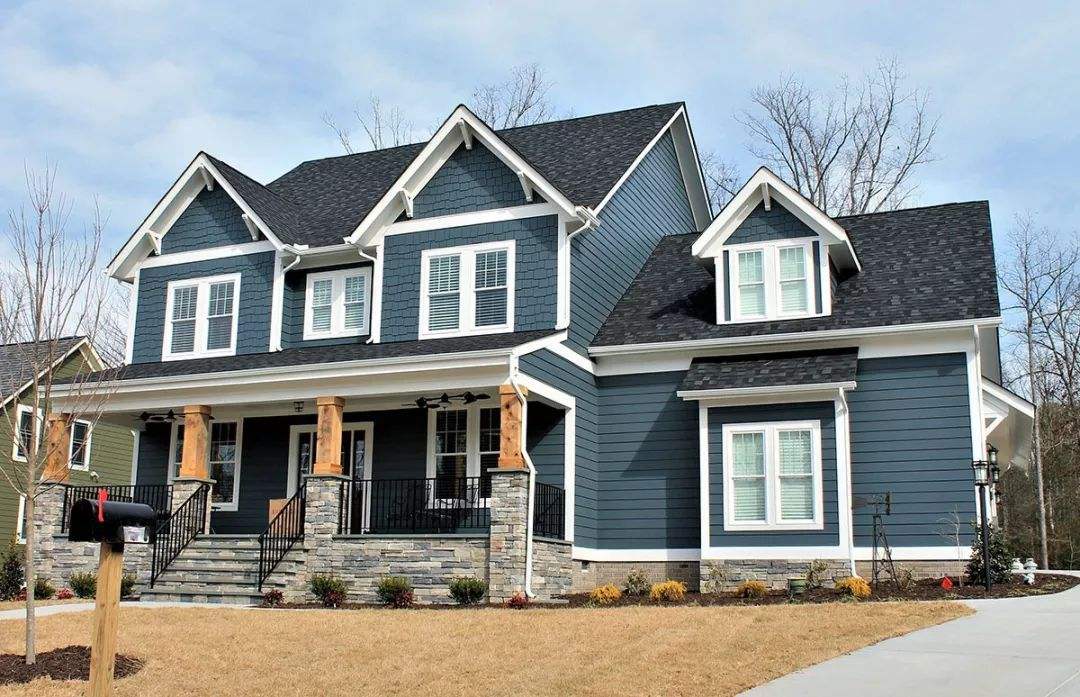 钢结构装配式住宅进入试点建设阶段