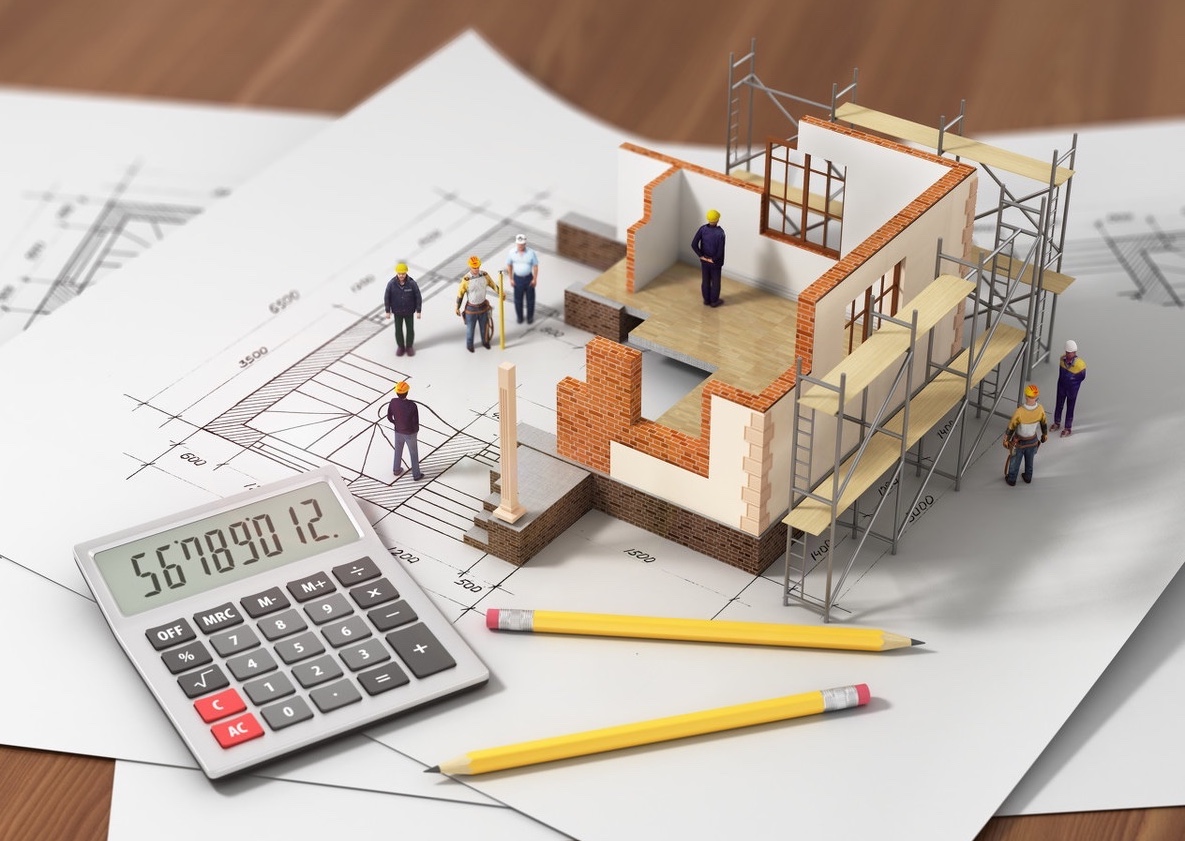 钢结构的种类你知道几种，你身边的这些建筑可能都是