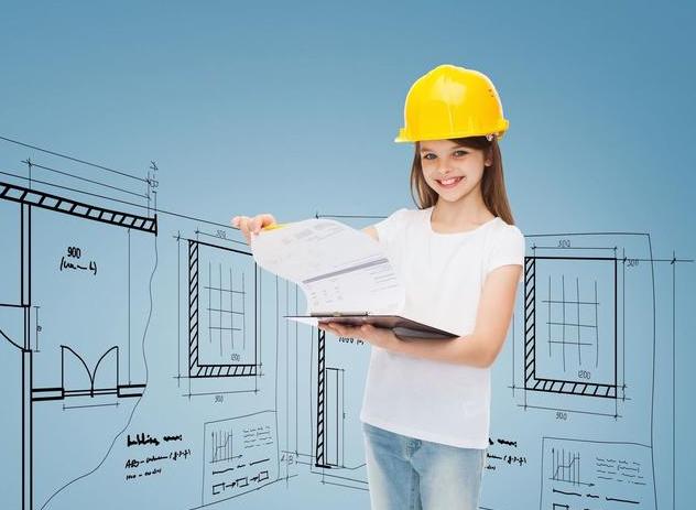 我国钢结构建筑如何才能快速发展，厂家能起多大作用