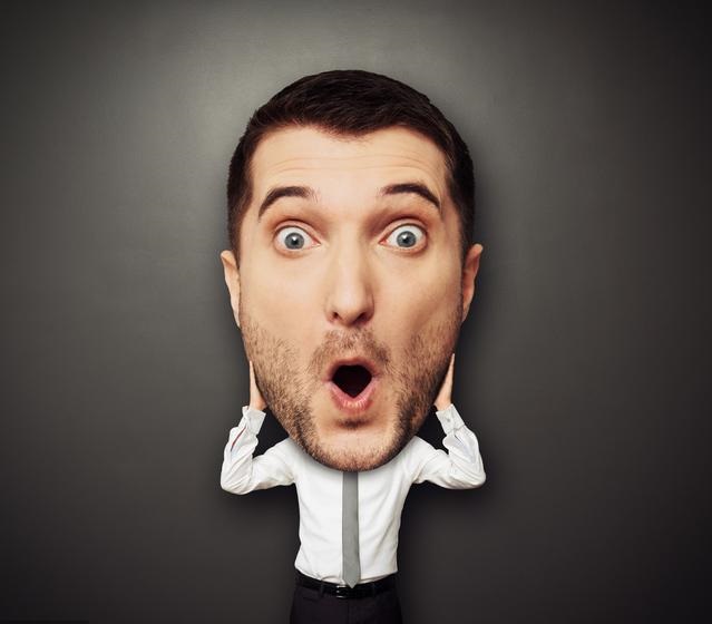 钢结构等绿色建筑，迎来巨大发展空间机遇