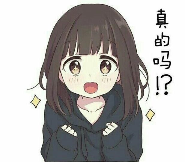 公共厕所的环境仍是脏乱差吗，自从移动厕所出现，变好了