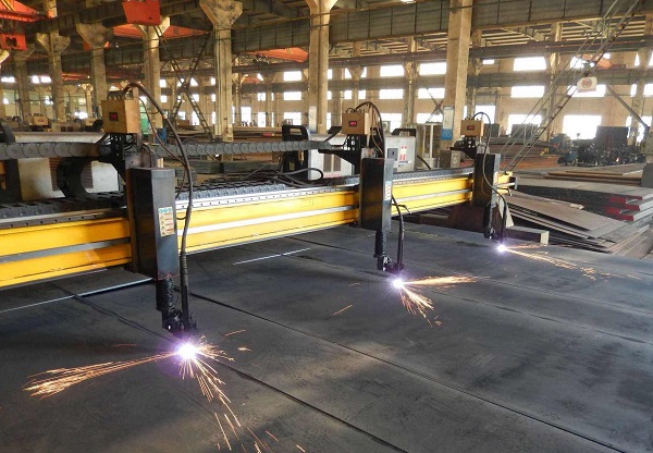 我国的钢结构行业发展主要存在哪些问题