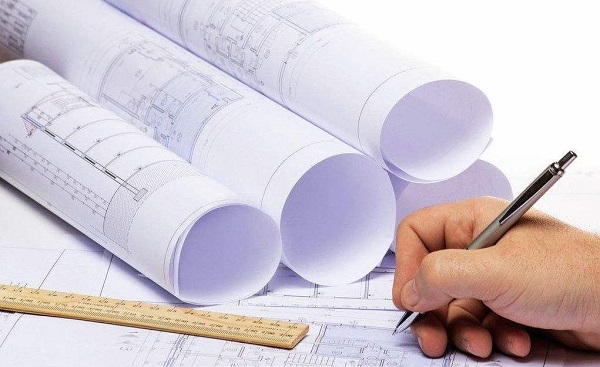 BIM如何服务钢结构厂房生产制造，厂家带你了解一下