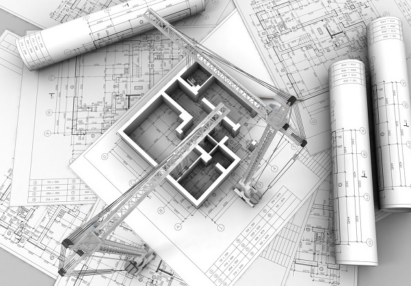 这4个优势才是轻钢结构引导建筑行业的制胜之本