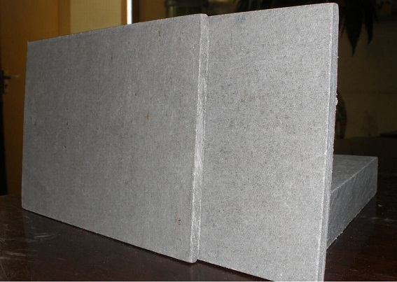 钢结构建筑的外墙装饰，这样做才漂亮