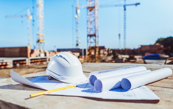 钢结构工程的施工质量，不这样根本不行