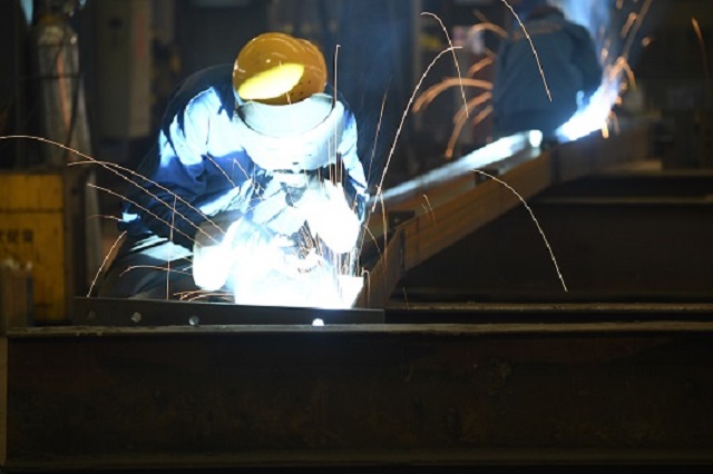 未来新建钢结构会怎样发展，农村自建房可能是主力