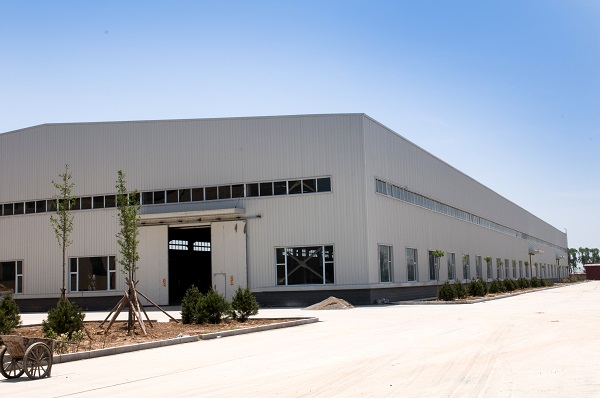 钢结构建筑安装施工前，你需要做到位的几项工作