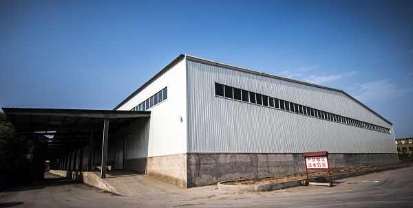 导致钢结构厂房发生事故的主要原因，时刻谨记