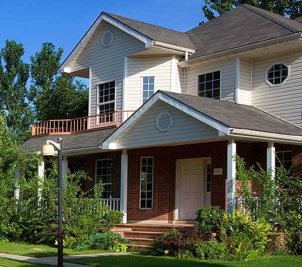 关于轻钢结构的这些常识，多了解一些有备无患