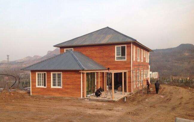 要了解钢结构房屋建造价格，也不能忽视这些