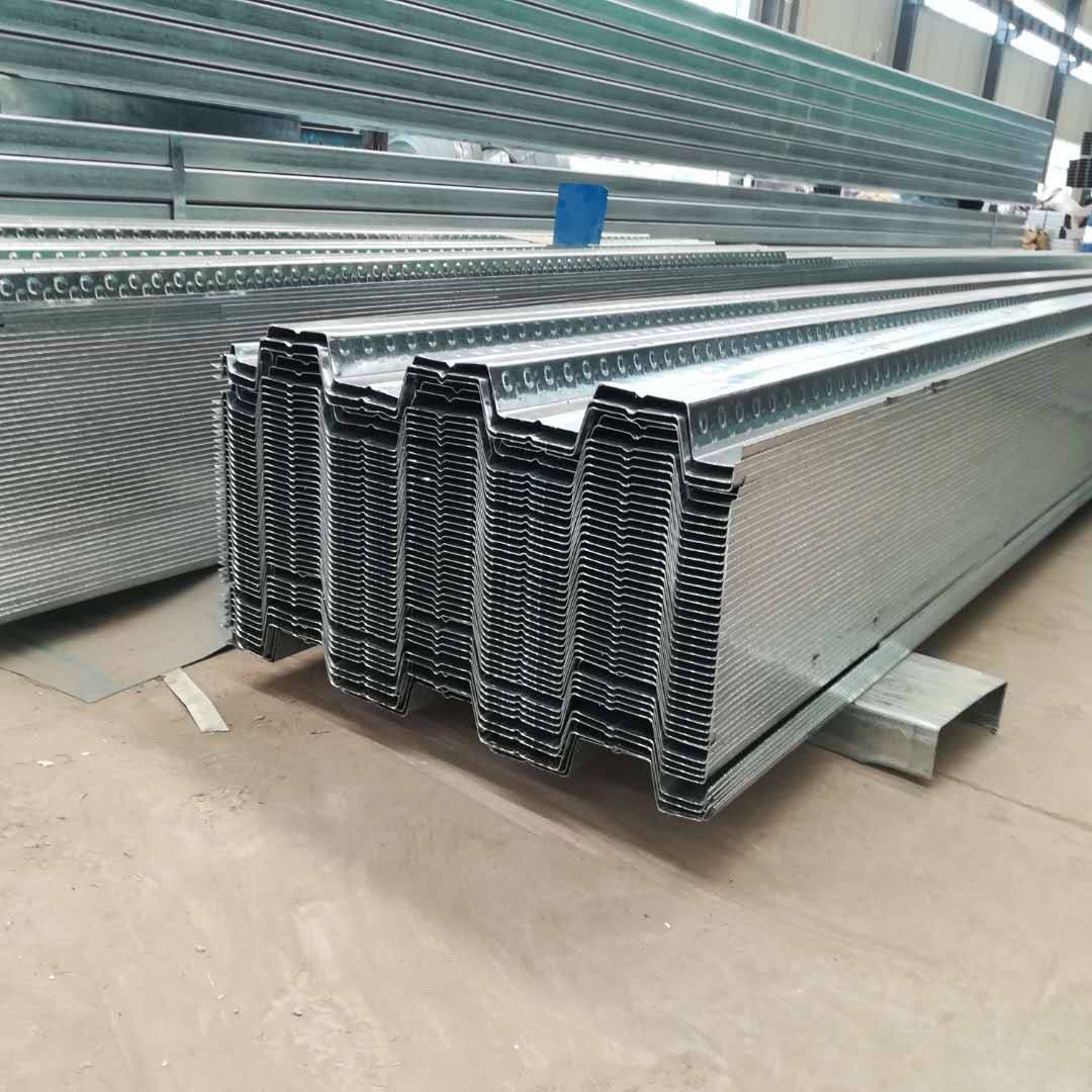 山西楼承板价格计算公式，知道了会放心