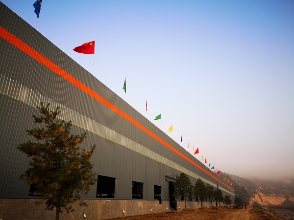 山西钢筋桁架楼承板安装指导之质量控制要点