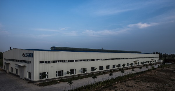 钢结构厂房的使用年限和日常维护保养密切相关