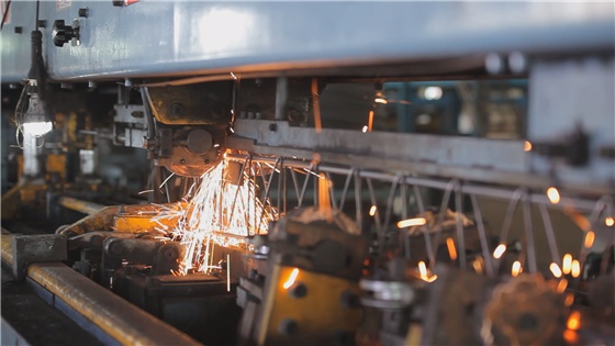 山西钢结构厂家：钢筋桁架楼承板TD2-120报价