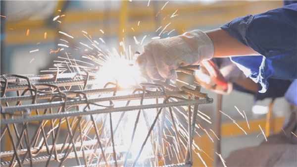 钢筋桁架楼承板TD3-140特点及每平米报价