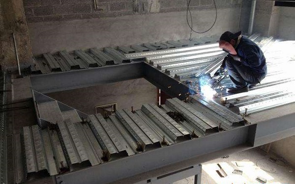 钢结构厂房渗水？听听山西钢结构厂家怎么说