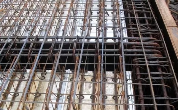 介休楼承板厂家钢筋桁架楼承板受力特点