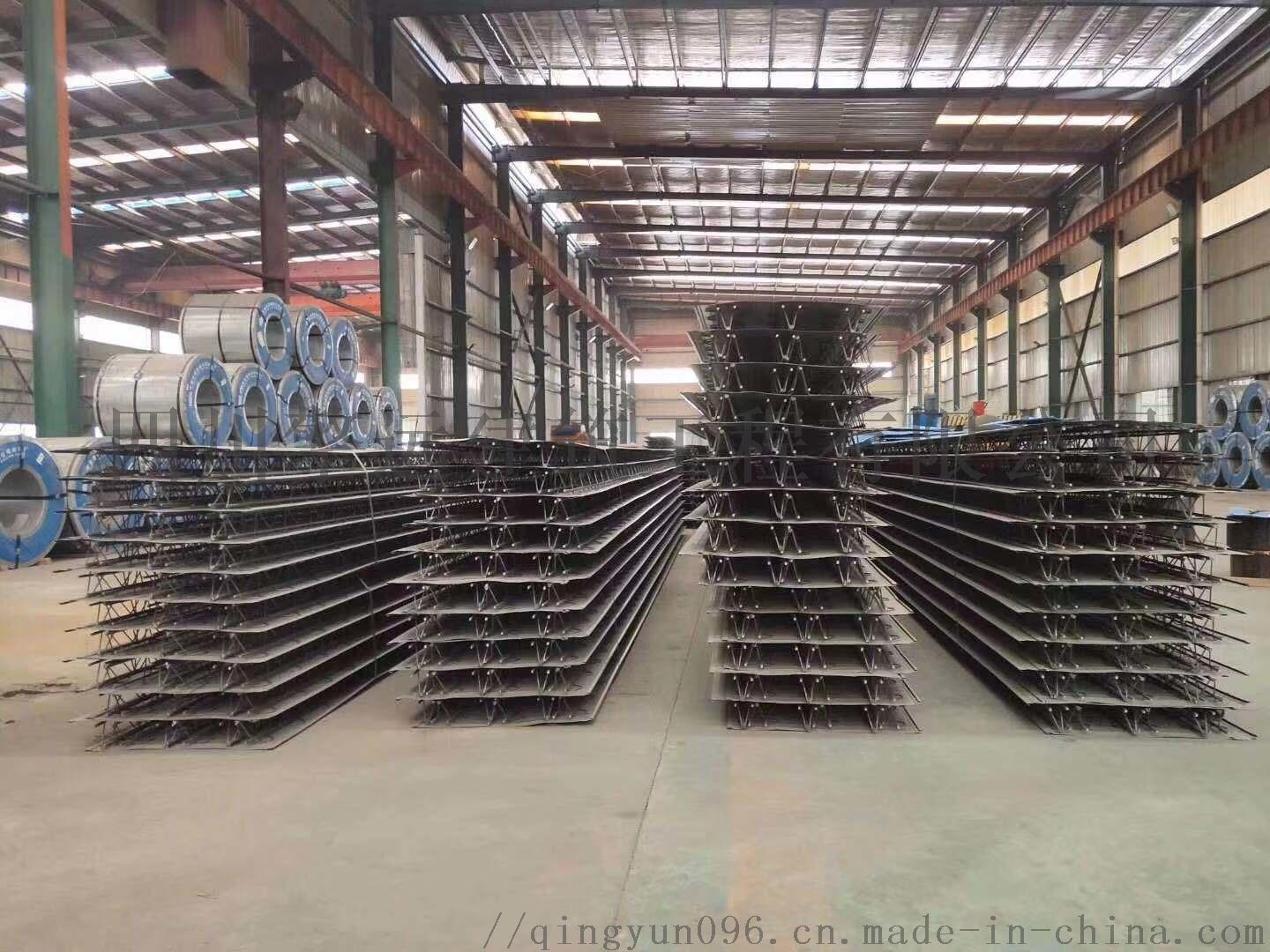 忻州楼承板厂家价格多少钱一平米