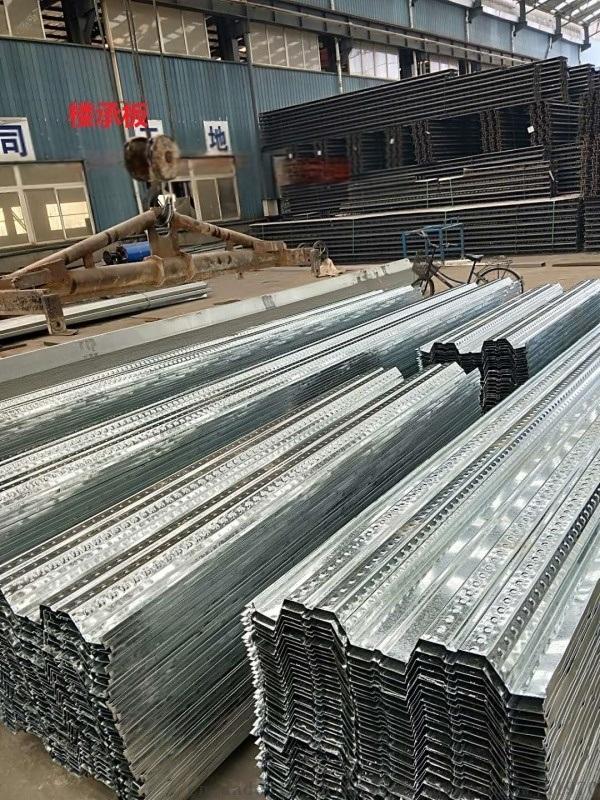 朔州楼承板每平米厂家价格优惠订购