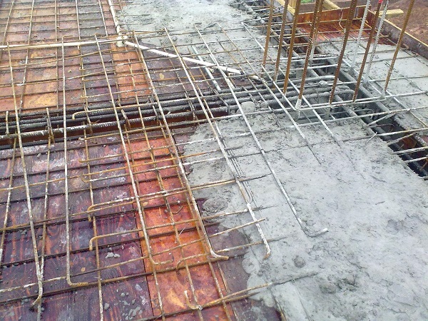 阳泉楼承板厂家：现浇时这5点不可忽视