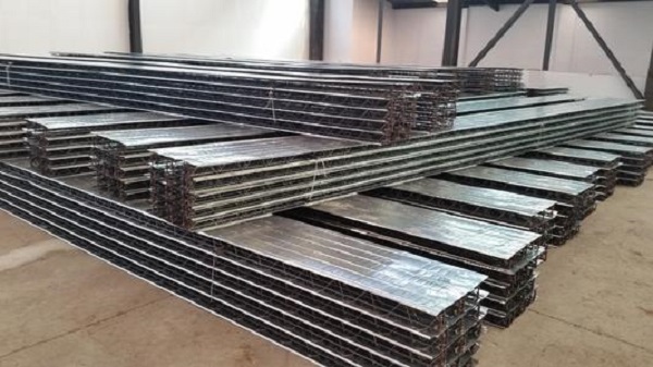 购买太原楼承板，您需要先了解这个