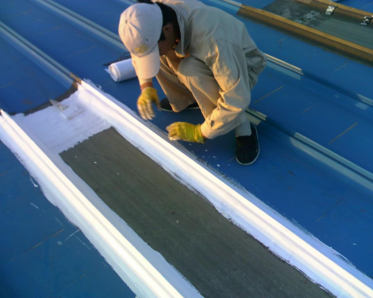 揭秘：楼承板开裂，楼承板厂家这么干