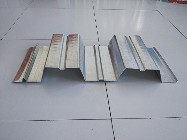 什么决定楼承板的价格，了解这些不花冤枉钱